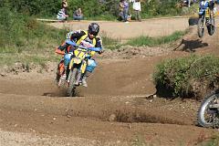 KVK Březová 22.9.2007 355